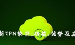 全面解析TPN软件：功能、优势及应用案例