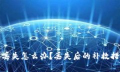 加密货币钱包丢失怎么办？丢失后的补救措施与