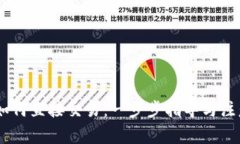 USDT如何直接交易：一步步指导与注意事项