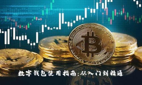 数字钱包使用指南：从入门到精通