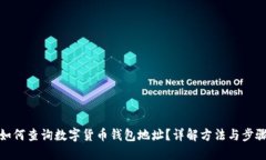 如何查询数字货币钱包地址？详解方法与步骤