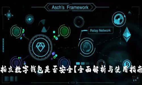 拍立数字钱包是否安全？全面解析与使用指南