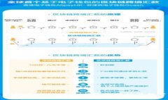今天狗狗币（Dogecoin）价格分析及投资前景