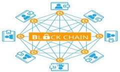 虚拟币钱包如何扫码：完整指南与最佳实践