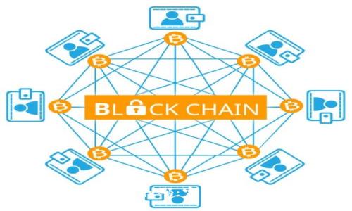 虚拟币钱包如何扫码：完整指南与最佳实践