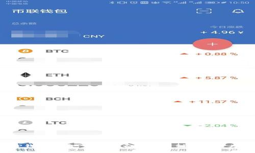 TP钱包被盗，网警是否能追查到盗窃行为？