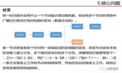 数字钱包的作用与应用分析