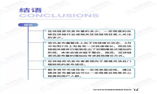如何通过TP钱包购买HT（Huobi Token）