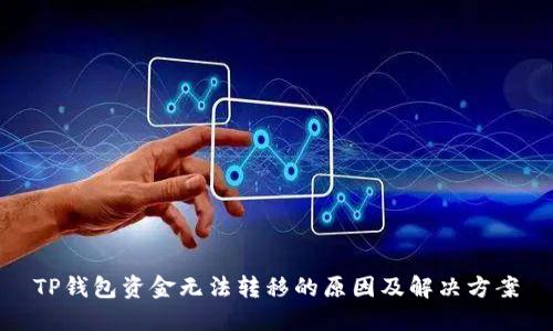 TP钱包资金无法转移的原因及解决方案