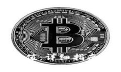 如何给TP账户充值：详细指南与常见问题解答