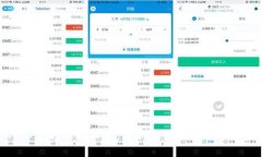 : TPTP官方下载入口：获取最新版本的全面指南