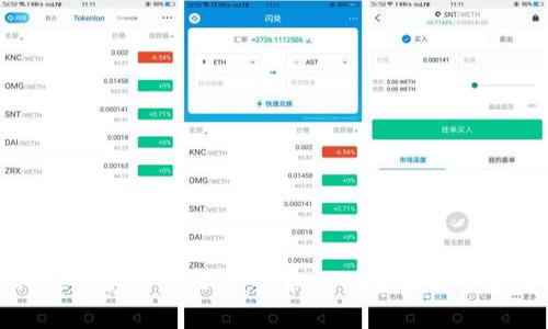 : TPTP官方下载入口：获取最新版本的全面指南