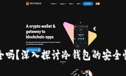TP冷钱包安全吗？深入探讨冷钱包的安全性与使用技巧