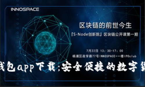 虚拟币Pay钱包app下载：安全便捷的数字货币管理工具