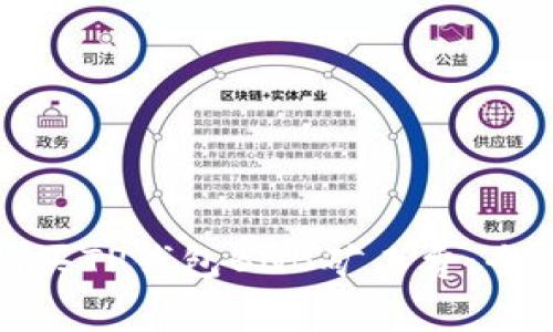 如何购买TP钱包BNB矿工费：全面指南
