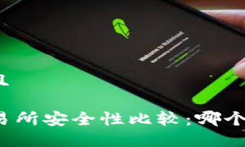 思考一个并且

TP钱包与交易所安全性比较：哪个更值得信赖？