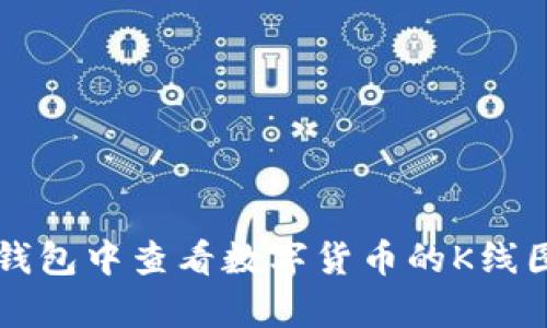 如何在TP钱包中查看数字货币的K线图及其分析