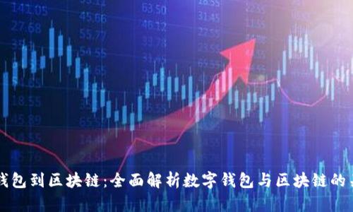 从钱包到区块链：全面解析数字钱包与区块链的关系