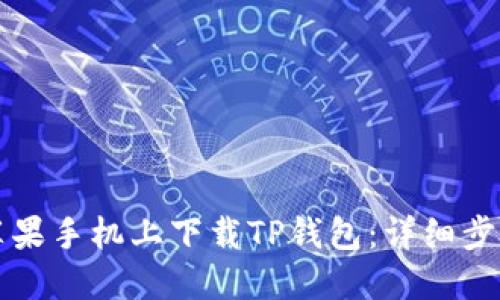 如何在苹果手机上下载TP钱包：详细步骤与指南