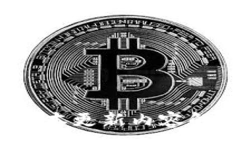 TP钱包安卓版最新版本更新内容解析与全方位使用指南
