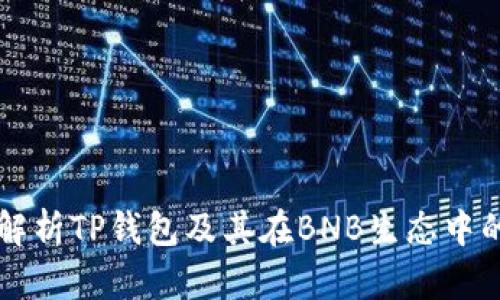 全面解析TP钱包及其在BNB生态中的应用
