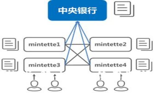 TP客服热线：解决您的使用疑问与问题