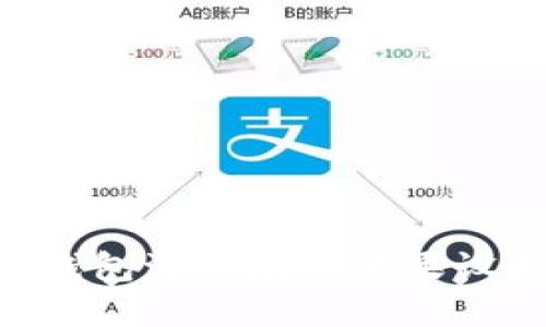 如何下载TP钱包海外版到苹果设备：完整指南