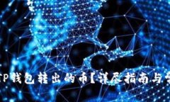 如何找回从TP钱包转出的币？详尽指南与常见问题