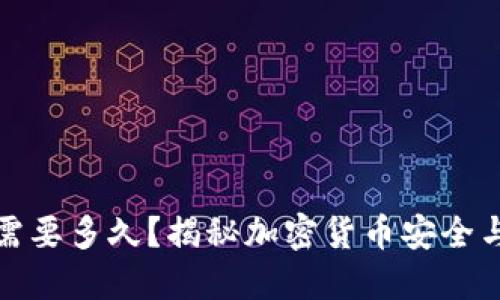 冷钱包破解需要多久？揭秘加密货币安全与冷钱包保护