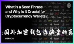 最全解析：国外加密钱包诈骗案的真相与对策