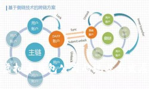 国内虚拟币钱包公司的现状与发展趋势
