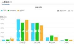 由于内容长度限制，我将提供、关键词和部分内