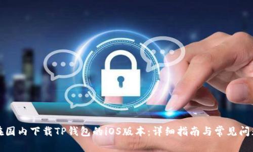 如何在国内下载TP钱包的iOS版本：详细指南与常见问题解答