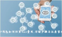 TP钱包如何设置Gas费用，详解步骤与注意事项