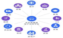TP钱包总部地址及相关信息全解