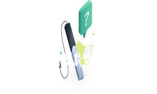 TP钱包官方正版下载官网最新版：全面指南与常见问题解答