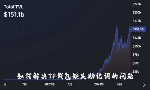 如何解决TP钱包缺失助记词的问题