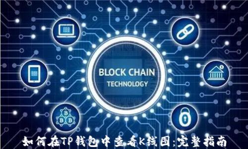
如何在TP钱包中查看K线图：完整指南