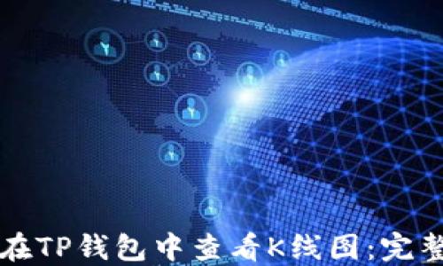 
如何在TP钱包中查看K线图：完整指南