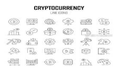 biatoti如何使用TP钱包充值USDT：详细指南与注意事项