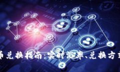 波币对人民币兑换指南：实时汇率、兑换方式与