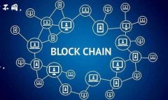 jiaot官方下载tp钱包最新版/jiaotTP钱包, 钱包下载