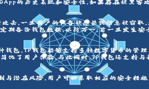   TP钱包授权风险详解：用户需警惕的安全隐患 / 
 guanjianci TP钱包, 授权风险, 数字货币, 钱包安全 /guanjianci 

引言
随着区块链技术的逐渐普及，数字货币的交易和管理也变得愈发重要。在这方面，TP钱包作为一种主流的钱包工具，以其良好的用户体验和便捷的使用方式受到了广泛欢迎。然而，TP钱包的授权机制也带来了一系列潜在的安全隐患，用户在享受便捷服务的同时，也必须对这些风险保持警惕。

什么是TP钱包？
TP钱包是一款去中心化的数字货币钱包，支持多种主流数字货币的存储、交易和管理。它通过私钥加密技术确保用户资产的安全，用户可以完全掌控自己的数字资产，而无需依赖中心化的交易所或金融机构。
TP钱包的一个显著特点是其去中心化的性质。用户不需要创建账户，也不需要提供个人信息，这在一定程度上增强了用户的隐私保护。TP钱包也设计了一些便于用户管理资产的功能，如多币种支持、交易记录查看等。

TP钱包的授权机制
TP钱包的授权机制是一种用户在使用智能合约或与其他应用程序交互时所需的权限设置。当用户使用DApp（去中心化应用程序）或进行交易时，TP钱包需要用户授权相关操作。
在授权过程中，用户需要将其资产或数据的管理权限授予特定的智能合约或应用程序。这种授权机制在一定程度上提高了灵活性，但也引入了潜在的安全风险。

TP钱包授权风险的类型
TP钱包的授权风险主要包括以下几种类型：

h41. 钓鱼攻击/h4
钓鱼攻击是网络安全中常见的攻击形式之一。在TP钱包中，攻击者可能通过伪装成合法的DApp或网站，欺骗用户进行授权。一旦用户填写了可疑网站上的信息，攻击者就可以获得用户的私钥或访问权限，进而窃取其资产。

h42. 智能合约漏洞/h4
在TP钱包中，用户常常需要与智能合约进行交互。如果这些智能合约存在漏洞，黑客可以利用这些漏洞进行攻击。例如，攻击者可能通过特定的交易方式使合约中的用户资产被转移。

h43. 权限滥用/h4
用户在授权某一DApp时，往往并不完全了解其所需的具体权限。如果DApp的权限过大，甚至可以控制用户的全部资产，用户在不知情的情况下可能会面临资产被盗的风险。

h44. 恶意软件/h4
恶意软件也可能对TP钱包构成威胁。一旦用户的设备感染了恶意程序，攻击者可以监控用户的操作，记录其授权过程，从而获取权限和资产信息。

h45. 社交工程攻击/h4
社交工程攻击通常涉及通过欺骗手段获取用户的信任，从而诱使用户授予授权。攻击者可能假装成TP钱包的工作人员，要求用户提供私钥或进行其他敏感操作。

如何降低TP钱包的授权风险？
虽然TP钱包的授权风险不容忽视，但用户可以采取一系列措施来降低这些风险。

h41. 确认DApp的合法性/h4
在使用任何DApp时，用户应首先确认其合法性。可以通过查看官方渠道、社区反馈等方式来确认DApp的信誉。此外，尽量使用知名、受信任的DApp，避免使用不明来源的应用程序。

h42. 定期检查授权记录/h4
用户可以定期查看自己的TP钱包授权记录，以监控哪些DApp拥有访问权限。一旦发现任何可疑的授权，用户应立即撤销权限，确保资产安全。

h43. 使用多重签名功能/h4
一些TP钱包提供多重签名功能，可以通过设定多个授权方来增加安全性。在进行重要操作时，只有在多个授权方都同意的情况下才会执行，这能有效防止单点故障导致的资产损失。

h44. 保持软件更新/h4
定期更新TP钱包的版本，及时修复可能存在的安全漏洞。及时关注钱包官方的公告和社区动态，以获取最新的安全防护措施。

h45. 不公开私钥和助记词/h4
确保私钥和助记词的安全，尽量避免在网络上分享或存储敏感信息。切勿轻信要求你提供私钥的任何第三方或位置。

常见问题解答

h41. TP钱包的授权如何进行？/h4
 TP钱包的授权过程通常是由用户主动发起的。在使用某些DApp或进行特定操作时，TP钱包会弹出授权请求，用户需要查看请求的内容并确认。如果用户同意，将签署一份交易或智能合约，以便允许该DApp访问其资产或执行操作。在授权之前，用户应仔细审查请求，确保其合法性和必要性，防止不必要的风险。
 安全起见，用户最好只对于那些自己信任的DApp进行授权，对于不太了解的应用程序，务必谨慎对待授权请求。如果发现授权请求涉及敏感信息或权限过广，应果断拒绝。

h42. TP钱包授权被滥用，如何处理？/h4
 如果用户发现自己在TP钱包授予的权限被滥用，首先应立即撤销相关的授权。这可以通过钱包设置中的授权管理功能完成。在有权限的DApp页面，将目光直接转向“授权管理”选项，找到需要撤销的DApp，并选择撤销权限。此外，用户也应评估是否存在其他安全隐患，如是否遭遇了钓鱼攻击等。
 接下来，用户应及时检查钱包中的资产，确保没有资产被不明转移。若发现异常，应及时联系钱包客服，并考虑更换钱包地址以保障资产安全。尽可能地使用多重签名功能和冷存储等方法来增强安全性。

h43. 我如何知道哪个DApp可以信任？/h4
 在选择DApp时，用户可以通过多个途径来确认DApp的信誉。首先，查看社交媒体和社区论坛上的讨论，如Reddit、Telegram等，可以获得用户的反馈和使用体验。另外，查看DApp的官方网站、白皮书和开发团队的背景信息也是一种有效的评估办法。
 此外，许多DeFi聚合平台和评测网站会提供DApp相关的评分和用户评论，用户可以参考这些信息来做出决策。在评估时，特别注意DApp的历史表现和安全性，如果存在被黑客攻击的记录，用户应谨慎选择。

h44. TP钱包能否被黑客攻击？/h4
 TP钱包虽有其自身设计的安全机制，但并不能完全避免黑客攻击的风险。黑客可能通过技术手段、社交工程或恶意软件等方式进行攻击。一旦用户的设备被感染或信息被窃取，都可能导致钱包的安全隐患。
 为了降低被攻击的风险，用户应当使用强密码及两步验证，保持软件的及时更新，定期检查自己的资产与授权情况。同时，用户还应定期备份钱包数据，以防万一。若一旦发生安全事件，除了联系钱包的官方客服，受害者应立即采取紧急措施，如转移资产至其他安全的钱包中。

h45. 使用TP钱包的好处有哪些？/h4
 TP钱包的最大优势是便捷和去中心化，用户完全掌握自己的资产，没有中心化金融机构的介入，这降低了信任风险。作为一种多币种钱包，TP钱包能够支持多种数字货币的管理，同时提供用户友好的界面。
 此外，TP钱包的安全性能也相对较高，采用了多种加密技术来保护用户资产。作为去中心化钱包，用户不需要进行繁琐的注册流程，简化了用户体验。与此同时，TP钱包还支持与各种DApp的交互，使得用户能够方便地参与到DeFi和NFT等新兴领域当中。

总结
 总体而言，TP钱包提供了一种便捷、去中心化的数字资产管理方式，但同时也伴随着一系列的安全风险。通过了解TP钱包的授权机制与潜在风险，用户可以采取相应的安全措施，提升对数字资产的保护。用户在享受TP钱包带来便利的同时，也应始终保持警惕，避免因授权失误而导致资产损失。