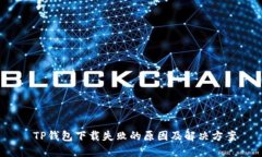  TP钱包下载失败的原因及解决方案