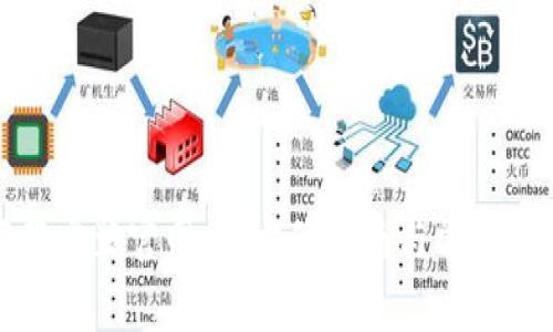 tptp下载安装官网：全方位指南与常见问题解答