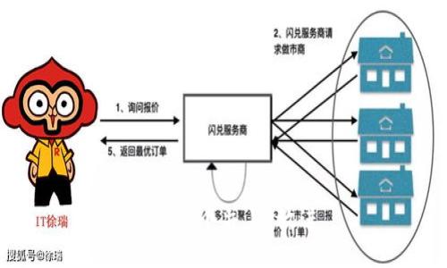 思考一个并且，放进