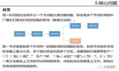 TP钱包如何创建多个子钱包？