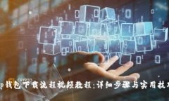 tp钱包下载流程视频教程：详细步骤与实用技巧