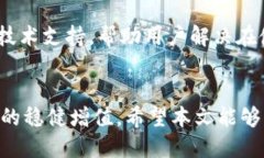   如何通过TP钱包购买HT（火币Token） /  guanjianci