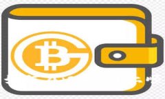 Hotcoin官网：如何在iOS设备上顺利下载和安装